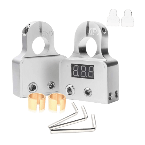 Battery Terminals