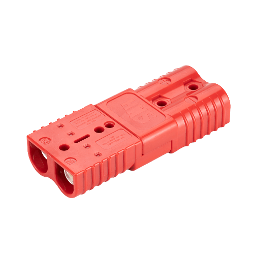 Wiring & Connectors