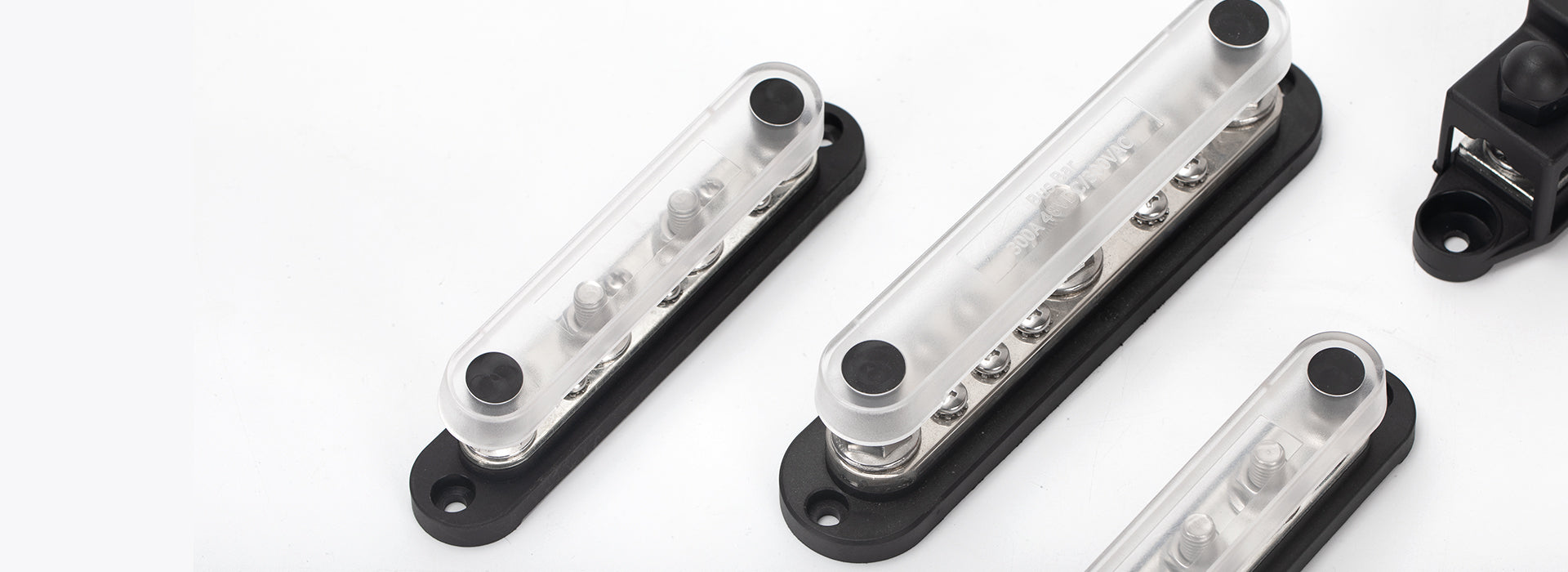 www.daierswitches.com
