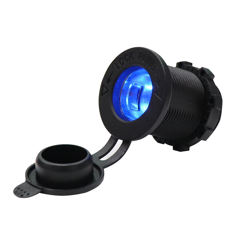 bmw 3 series cigarette lighter not working BMW F30 Auxiliary/Cigarette lighter DIY fuse replacement