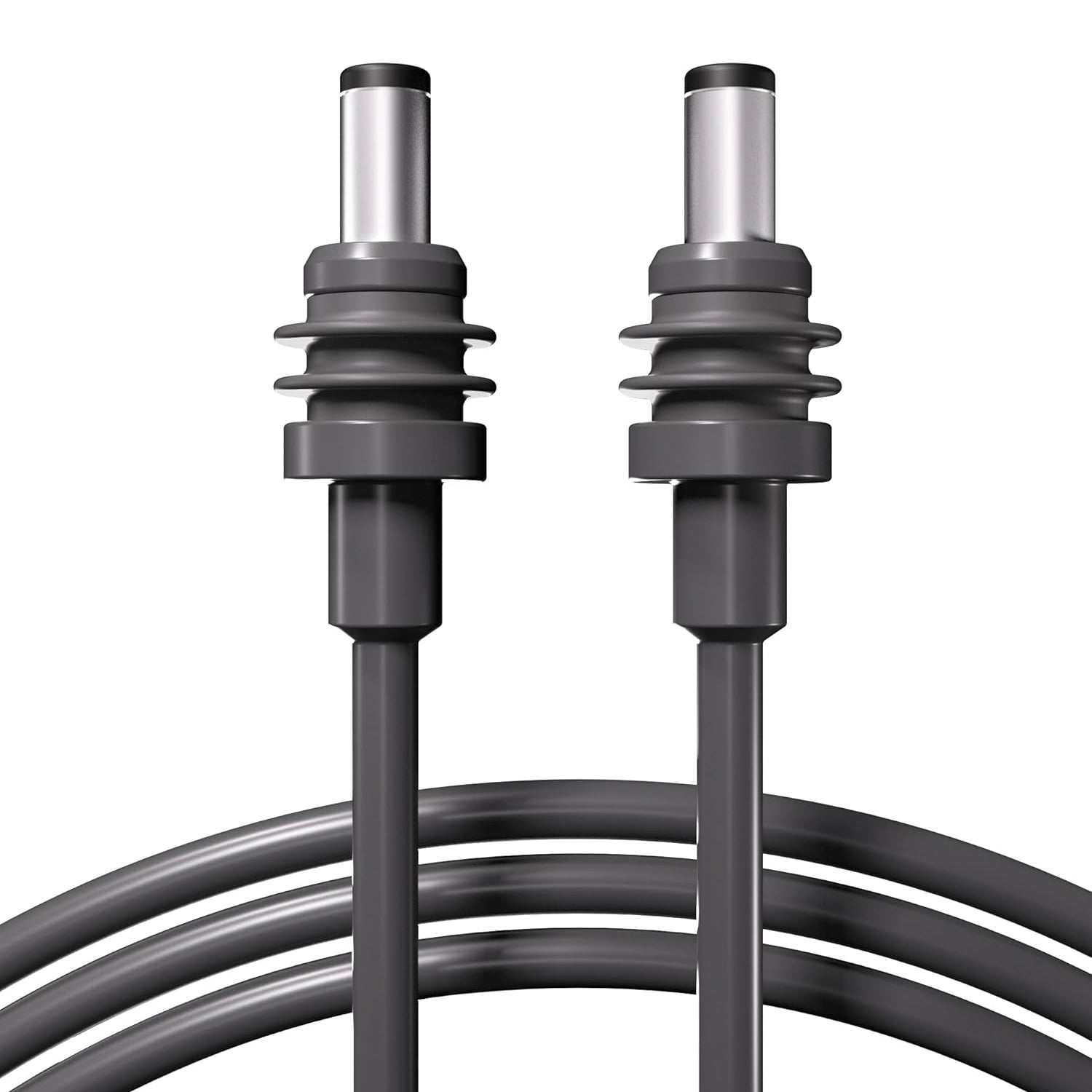 【たま】Starlink Starlink Mini DC To DC Power Cable Replacement - 6.5FT/16.4FT/32.8