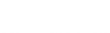 DAIER