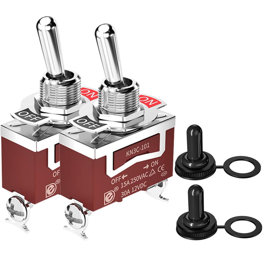 CRUSCOTTO AUTORADIO RESISTENTE B Permanente Tipo DIN EUR 16,63 - Foto 5