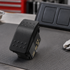 Before Ordering a Replacement Switch: Five Details That Must Match