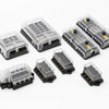 How to Choose the Right 12V Fuse Box for Your Car, Boat or RV