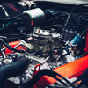 A Practical Guide to DC Circuit Protection: Understanding Thermal Circuit Breakers for Automotive, Marine, and Off-Grid Systems
