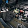 The Vital Role of Relay Boxes in Automotive Systems