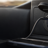 Build a Better 12V Charging Setup: Choosing the Right USB Charger for Your Vehicle