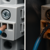 How to Choose the Right Wire Size? A Guide to AWG, Ampacity, and 12V Automotive Wiring