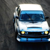 How to Upgrade Your Car with a Racing Style Ignition Switch Panel?