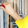 Generator Interlock Kits: The Ultimate Guide to Safe & Legal Backup Power