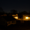Power Outages Don't Have to Mean Panic: Safely Connecting Your Portable Generator with an Interlock Kit