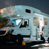 Secure Your Home Away From Home: A Comprehensive Guide to RV Door Locks