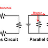 Series vs Parallel Wiring: A Practical Guide for Batteries & LEDs