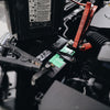 From Battery Feed to Fuse Block: Choosing a 12V Busbar That Fits Your Build