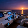 How to Choose the Best 12V Rocker Switch Panel for Your Boat, RV, or Off-Road Rig