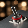 How to Choose the Right Switch: SPST, SPDT, DPST & DPDT Explained