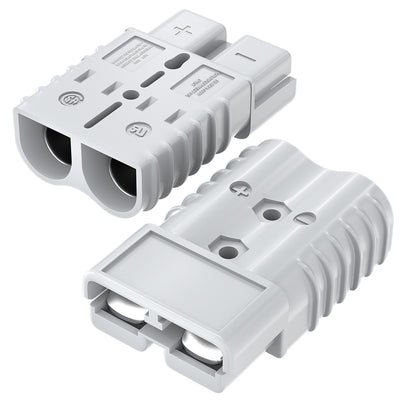 AP-350 350A Battery Disconnect Connector