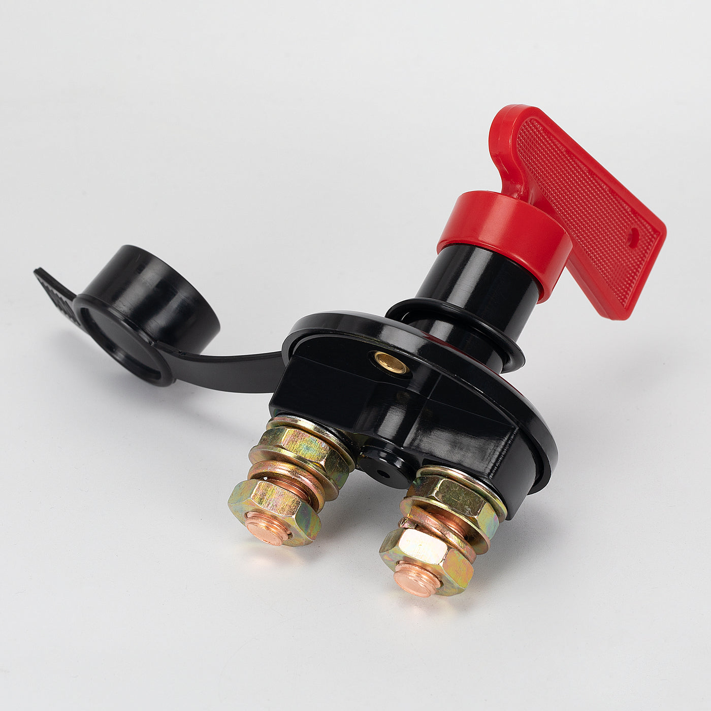 Battery Isolator Switch, Power Metal Battery Disconnect Switch 300A 12‑24V Metal Universal For Cars Campers Yachts Trucks, popular Battery Isolator Switch, Power Metal Battery Disconnect Switch 300A 12‑24V Metal Universal For Cars Campers Yachts Trucks, popular
