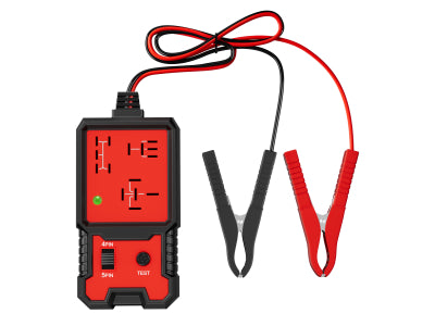 Automotive Accessories & Tools