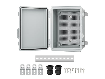 Electrical Box