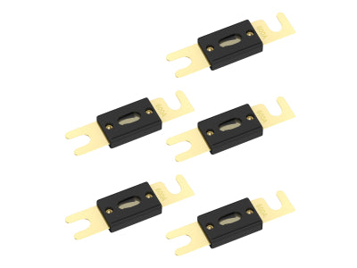 Fuse