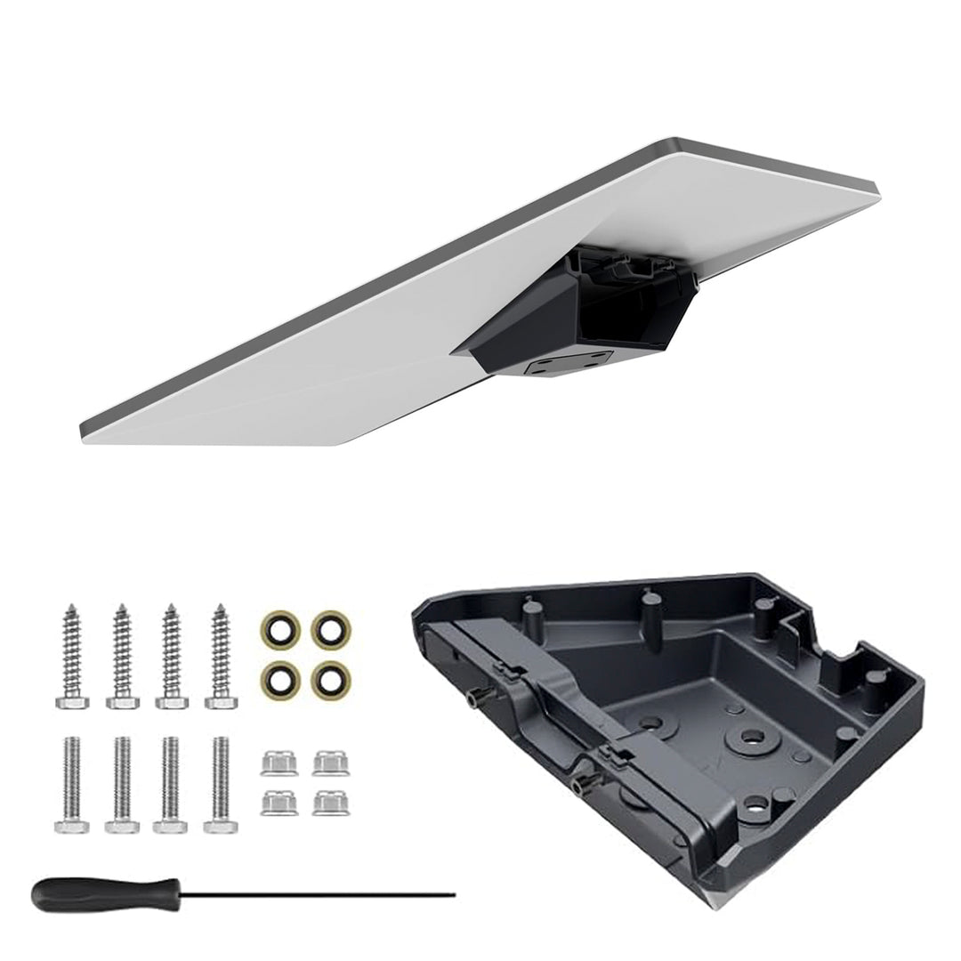 Mwin Draagtas voor Starlink Gen 3 - De Stoot & Waterdichte Gen 3 Mwin Draagtas voor Starlink Gen 3 - De Stoot & Waterdichte Gen 3
