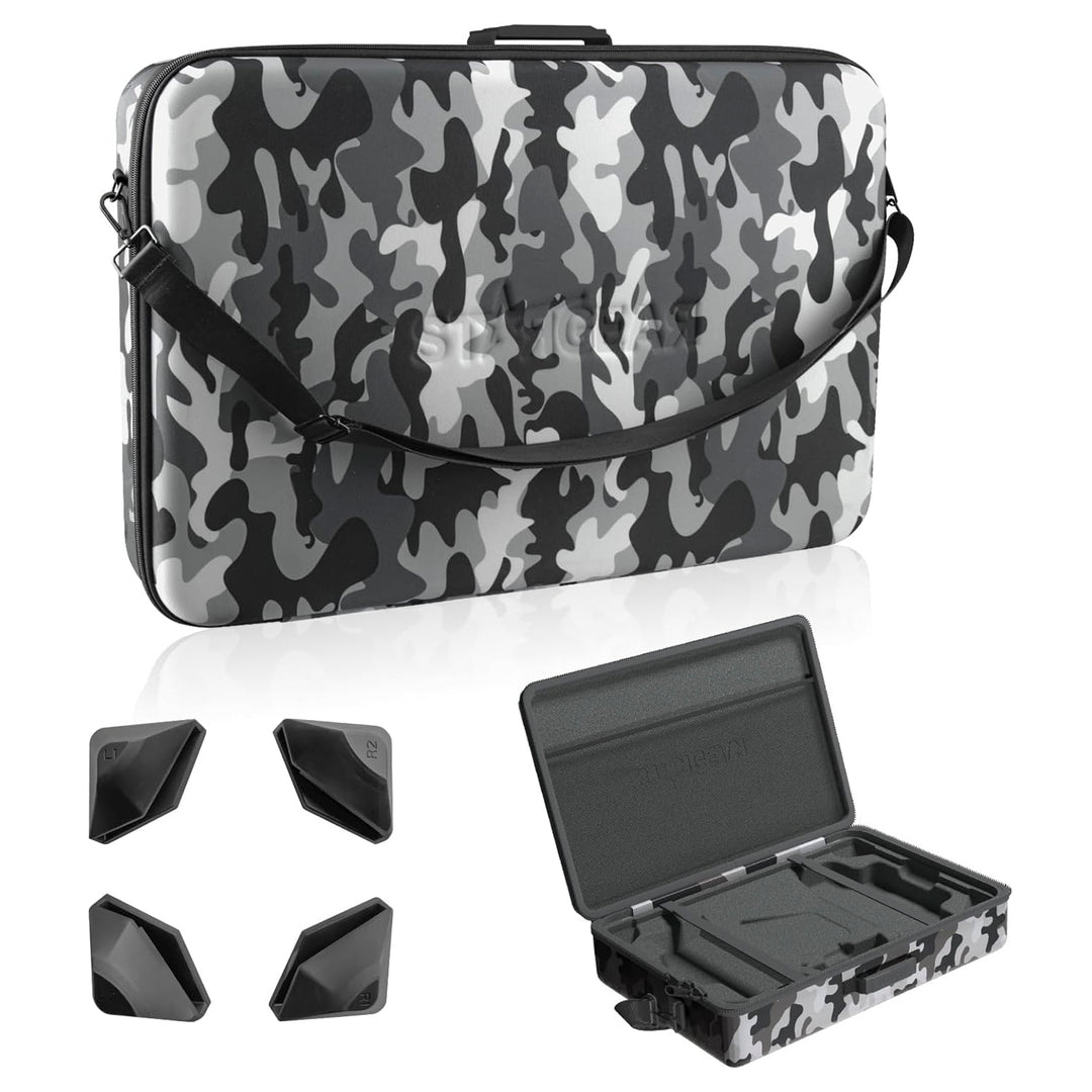 Gen3Bag-
