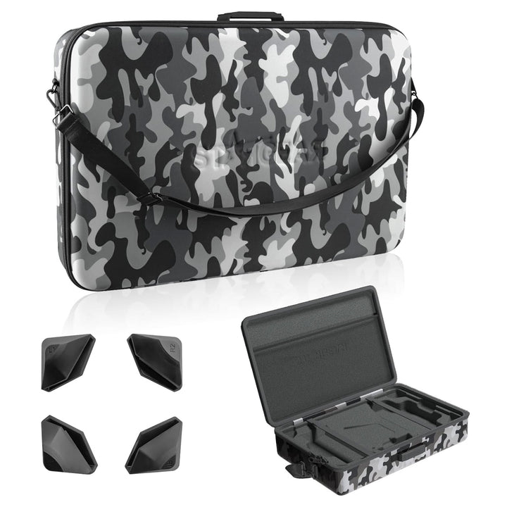Gen3Bag-