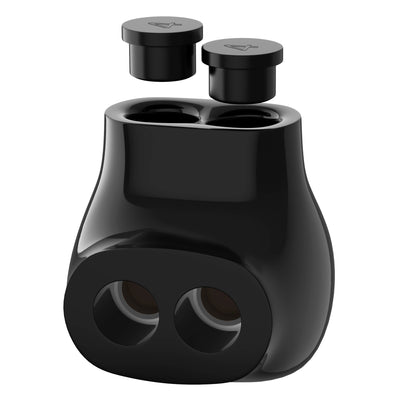 Multi Tap Connector Computer Multi-Tap Connectors | Reliable UL-Certified Electrical Solutions – DAIER