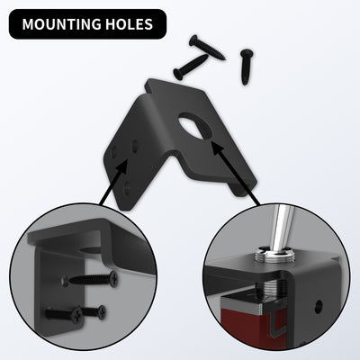 KN3C-101AA_WPC-06_DS-S1-T 12mm SPST ON OFF Toggle Switch with Mounting Holes