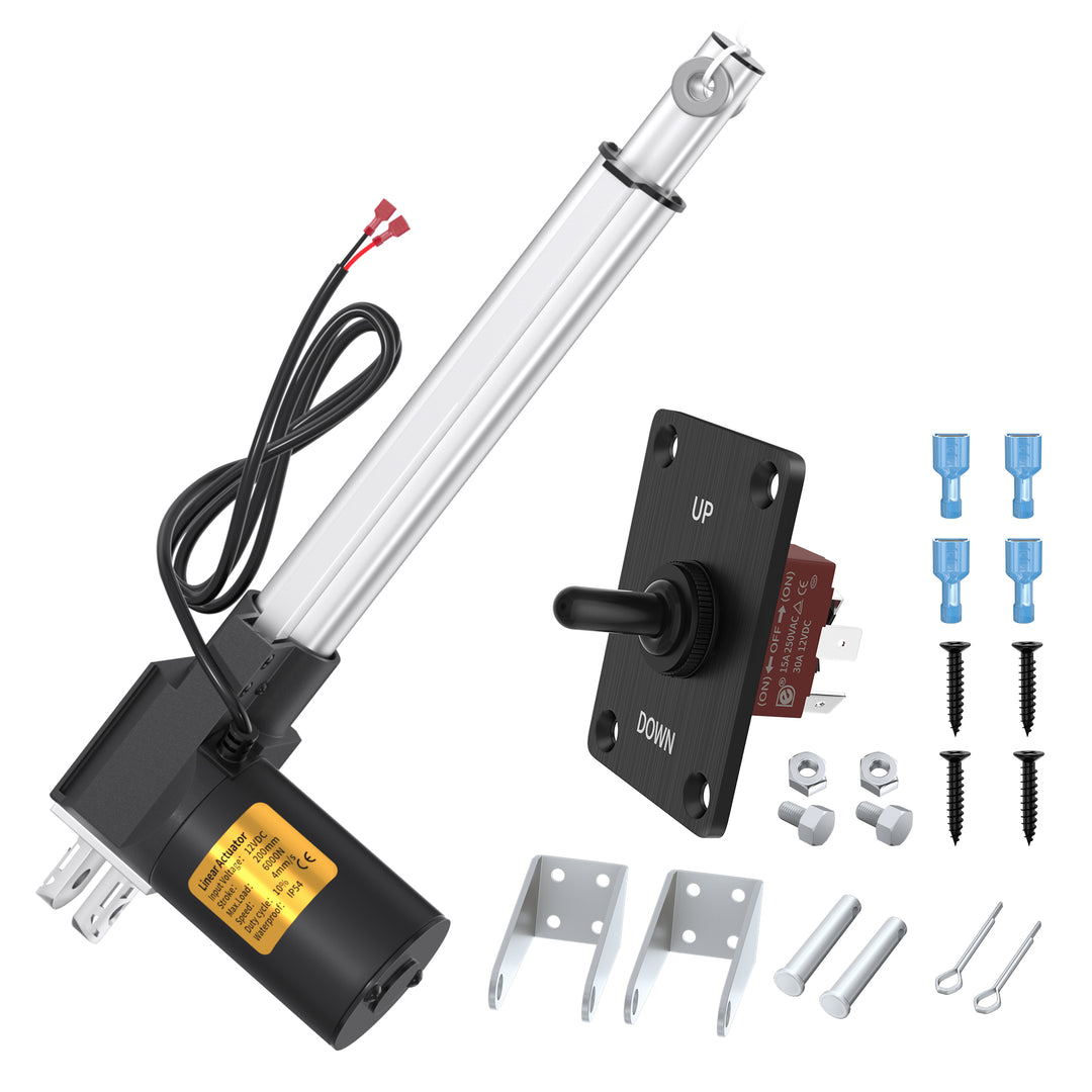 portable power station Dabbsson 2000L Portable Power Station 2048Wh, 2200W Output, Lightweight, LFP Battery, Smart App Control Dabbsson 2000L