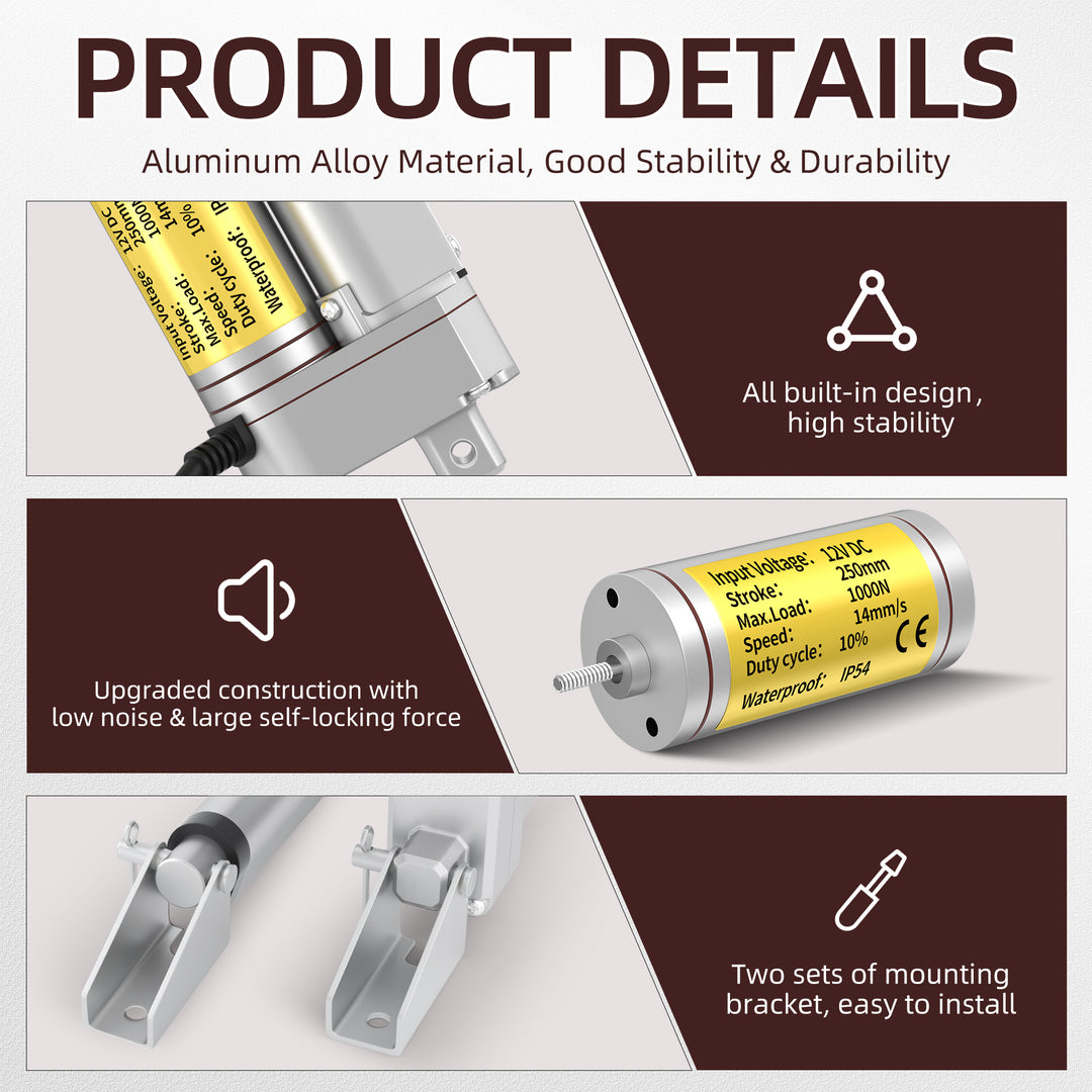 1381662_5 1381662_5