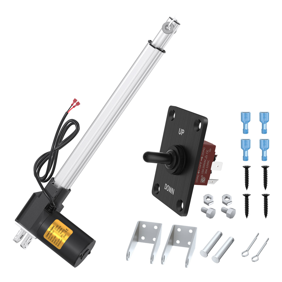 small solar generators Nature's Generator - 1800W Solar & Wind Powered Generator