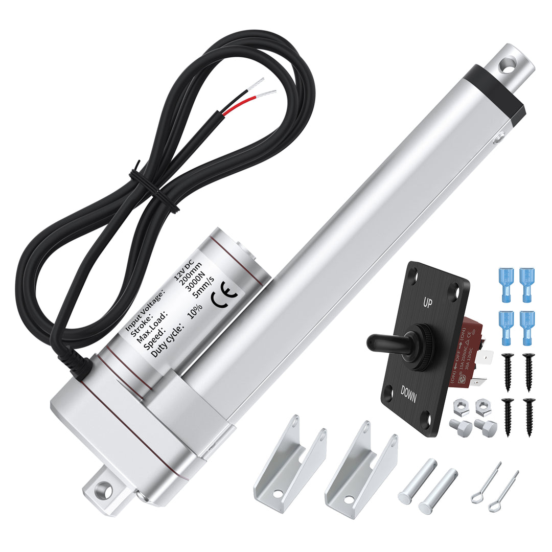 how much nicotine is in a geek bar pulse x Geek Bar Pulse X 2 Disposable Vape 50,000 Puffs main image 1