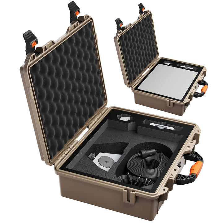 MINI-BAG2-