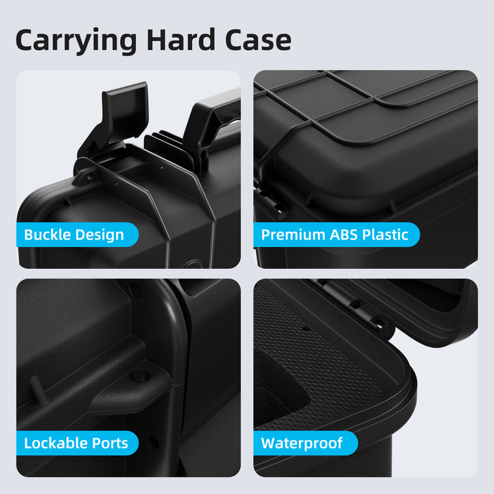 スターリンクトラベルケース STARLINK TRAVEL CASE s-l400.jpg