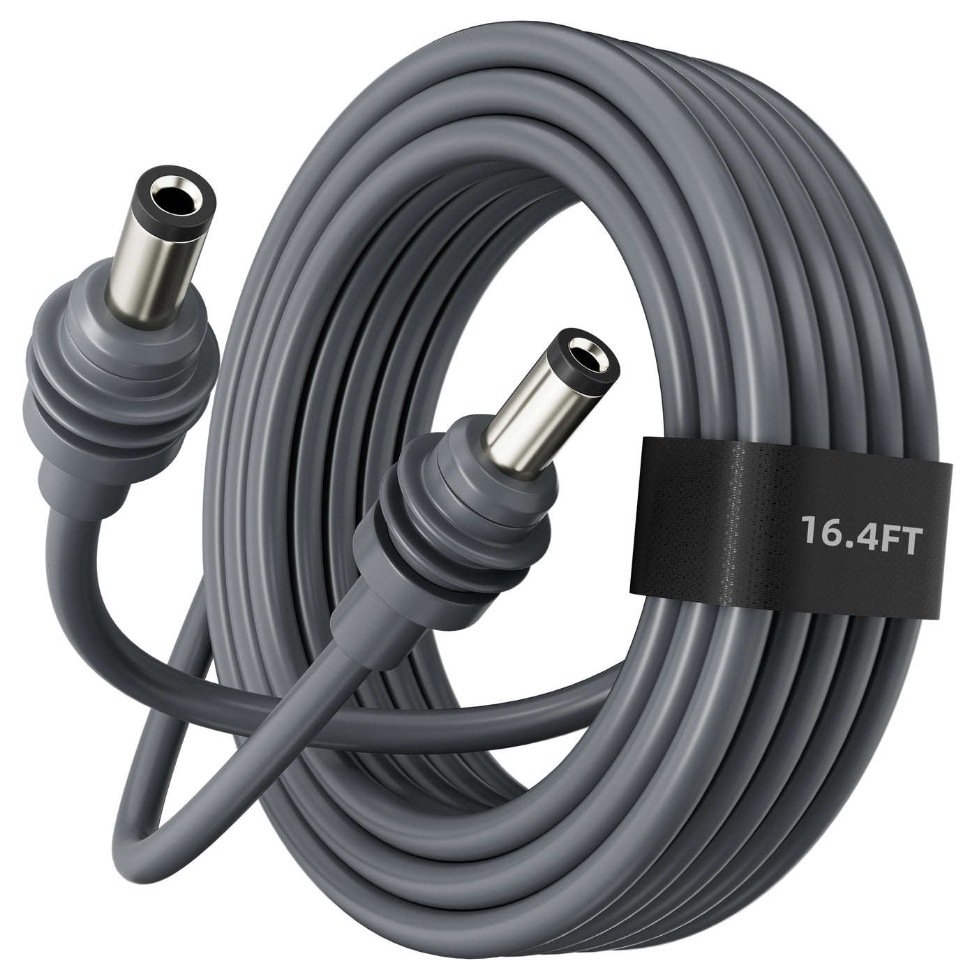 Dc Accessory Cable Starlink Mini DC To DC Power Cable Replacement - 6.5FT/16.4FT/32.8FT ...