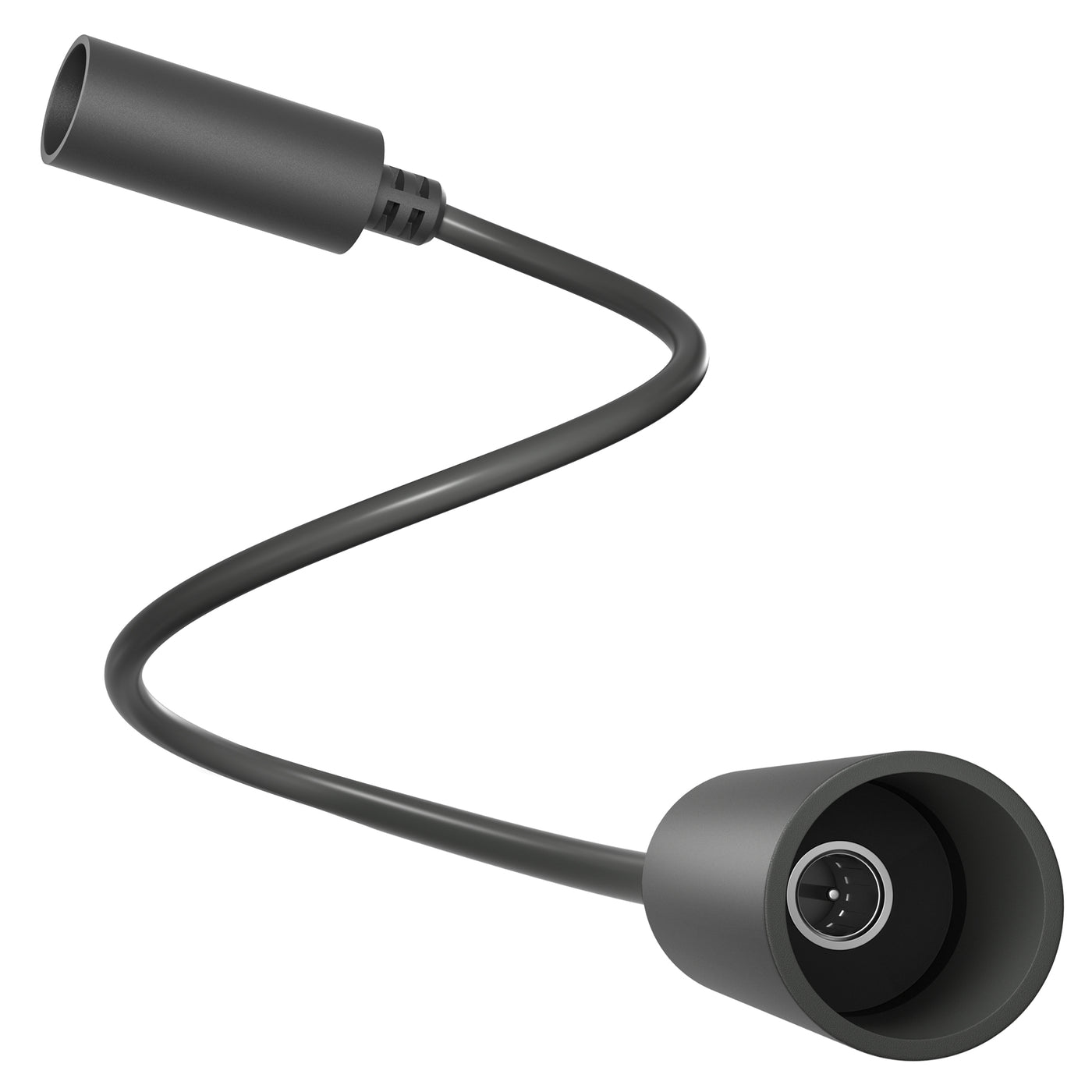 Starlink Mini DC Power Extension Cable (10A) | Waterproof, Dustproof & Anti-EMI Shielded Extender for Outdoor Use