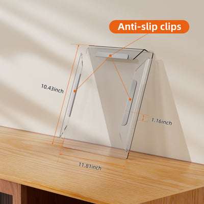 Starlink Mini HDPE Hard Shell Impact Resistant Protective Cover
