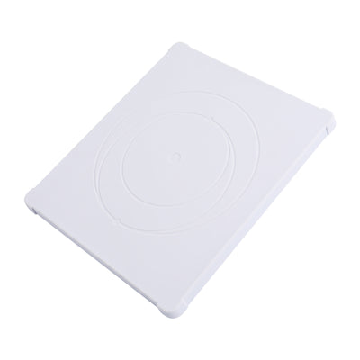 Starlink Mini Liquid Silicone Protective Cover Anti-Glare & Scratch-Resistant for Safe Driving & Outdoor Use