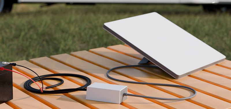 Starlink Accessories