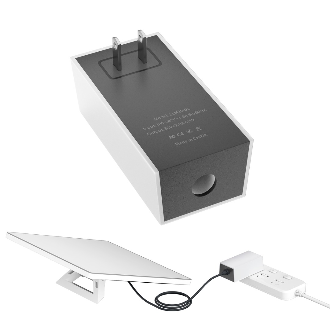 未使用 Starlink Miniキット TypeC変換アダプター付き Amazon.com: Starlink Mini Cable Car Adapter, Star Link Mini DC