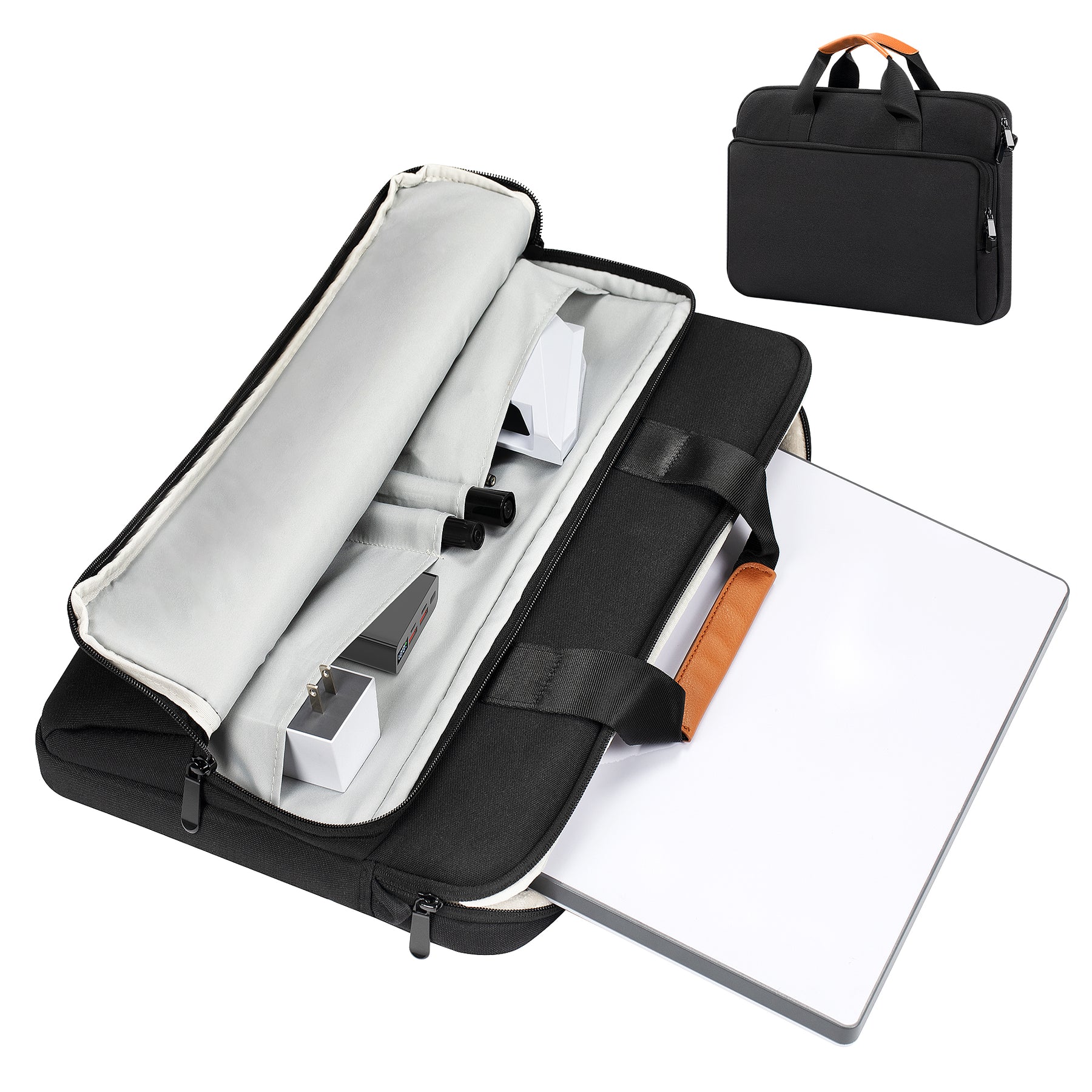 非売品 NEXTRAVELER TOOLS 6WAY BRIEFCASE 11L Werks Traveler 6.0 Softside Extra-Large Case by Victorinox