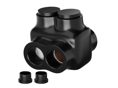 Multi-tap Connector