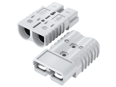 Other Connectors