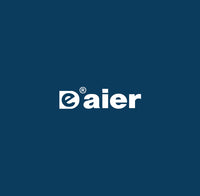 Daier Team