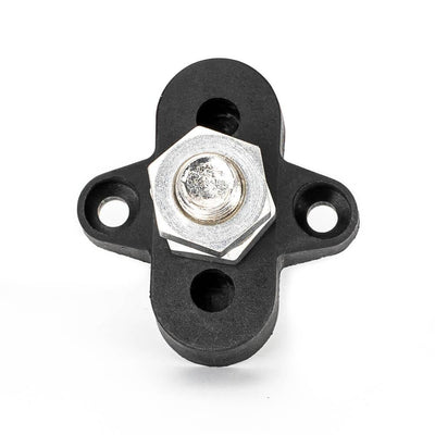 BB1-1 M10/M8/M6 Single Post Power Battery Distribution Block onlineshop