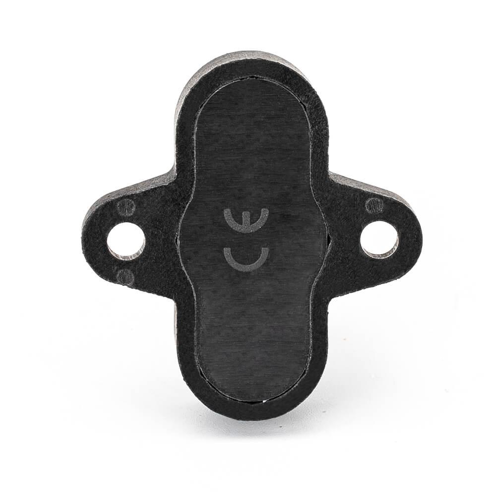 BB1-1 M10/M8/M6 Single Post Power Battery Distribution Block shopping now