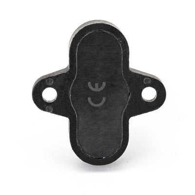 BB1-1 M10/M8/M6 Single Post Power Battery Distribution Block shopping now